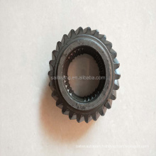 Fifth Shift Gear for Hilux KUN25 33336-0K010 / 33336-0K011